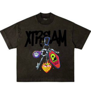 XTREAM holders
